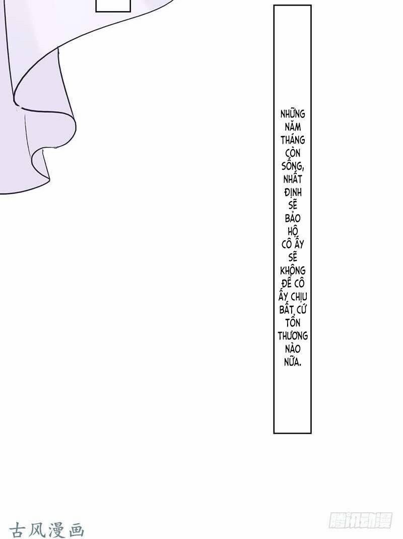 Manh Thê Khó Dỗ 54 trang 10
