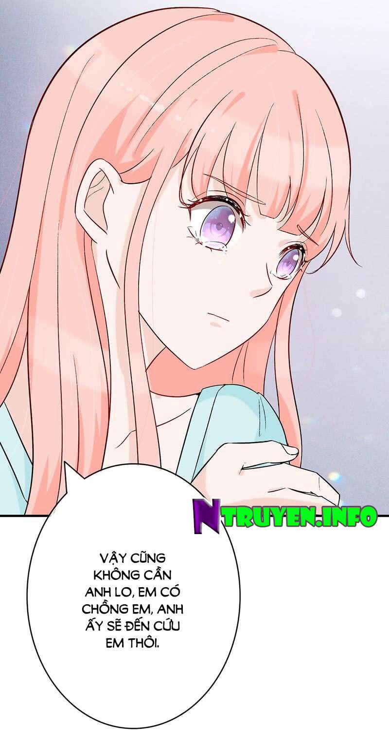 Manh Thê Khó Dỗ 55 trang 6