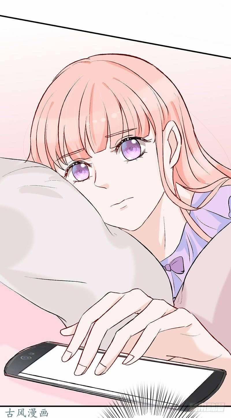 Manh Thê Khó Dỗ 56 trang 16