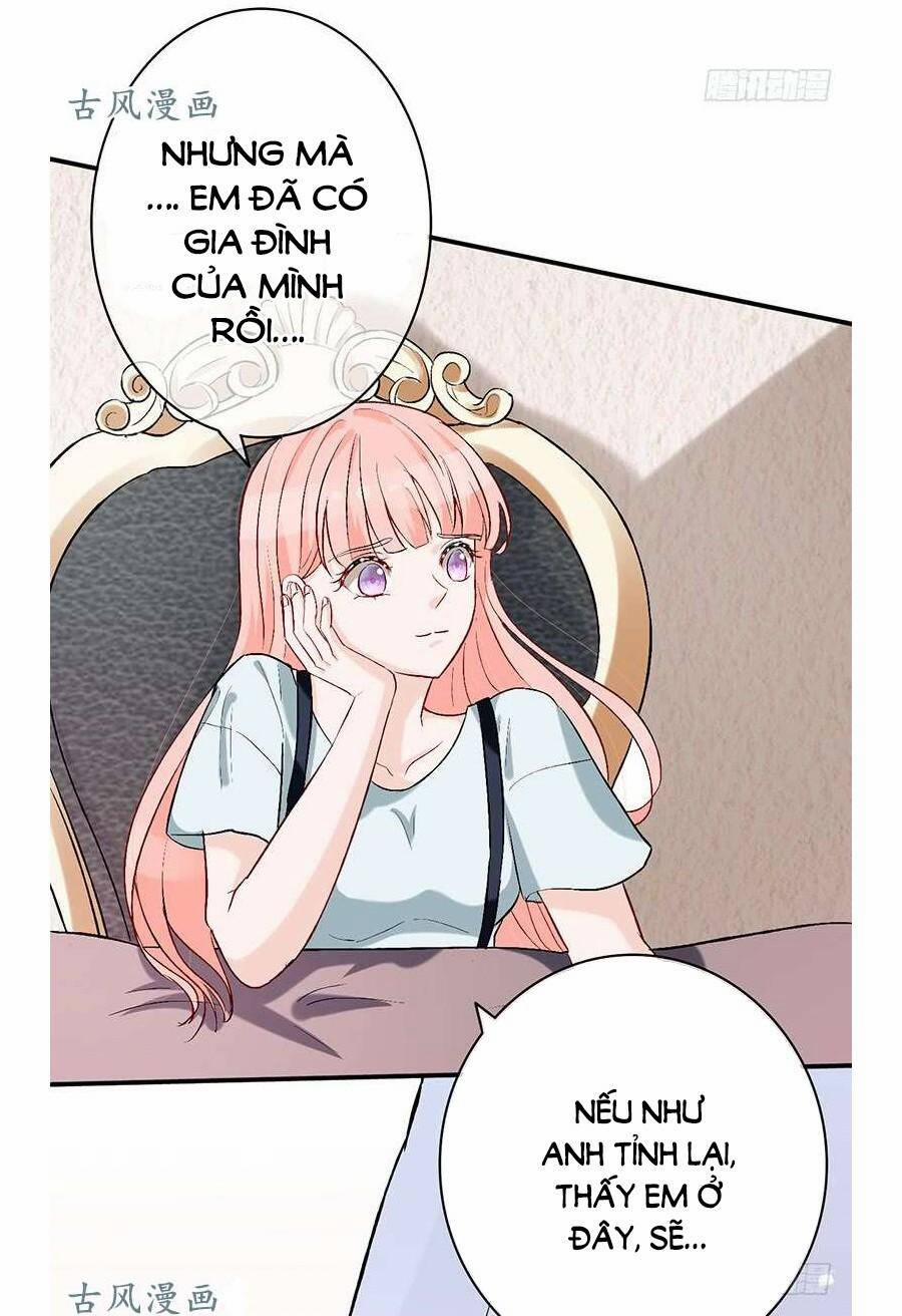 Manh Thê Khó Dỗ 57 trang 26
