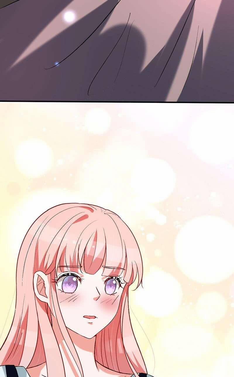 Manh Thê Khó Dỗ 58 trang 10