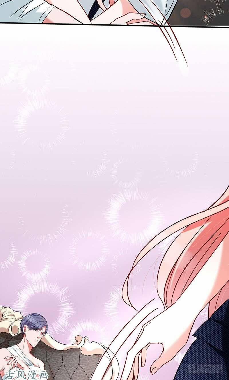 Manh Thê Khó Dỗ 58 trang 25