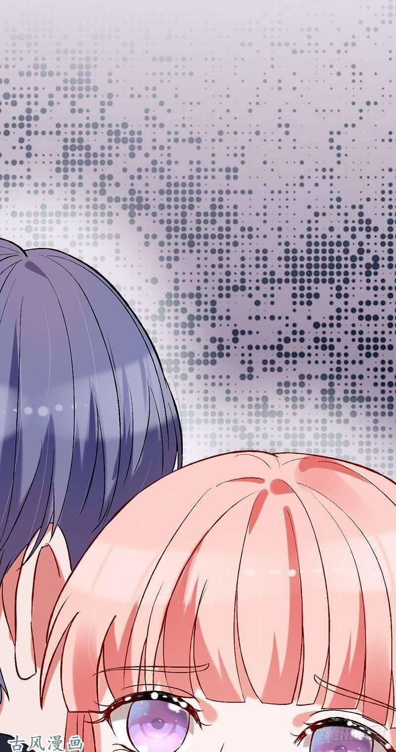 Manh Thê Khó Dỗ 59 trang 20