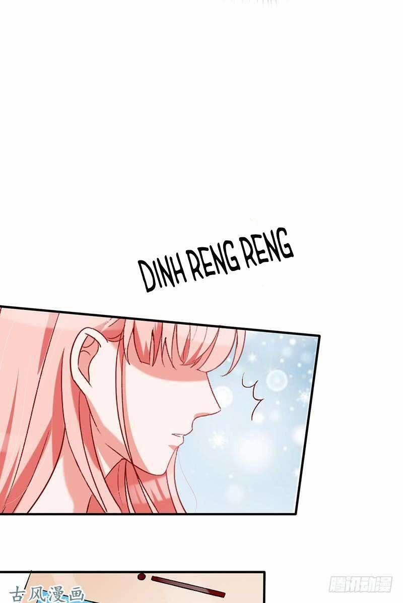 Manh Thê Khó Dỗ 59 trang 26