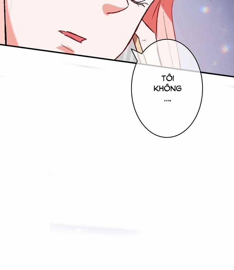 Manh Thê Khó Dỗ 59 trang 29