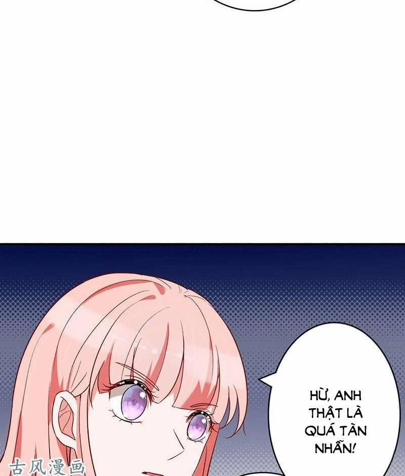 Manh Thê Khó Dỗ 59 trang 7