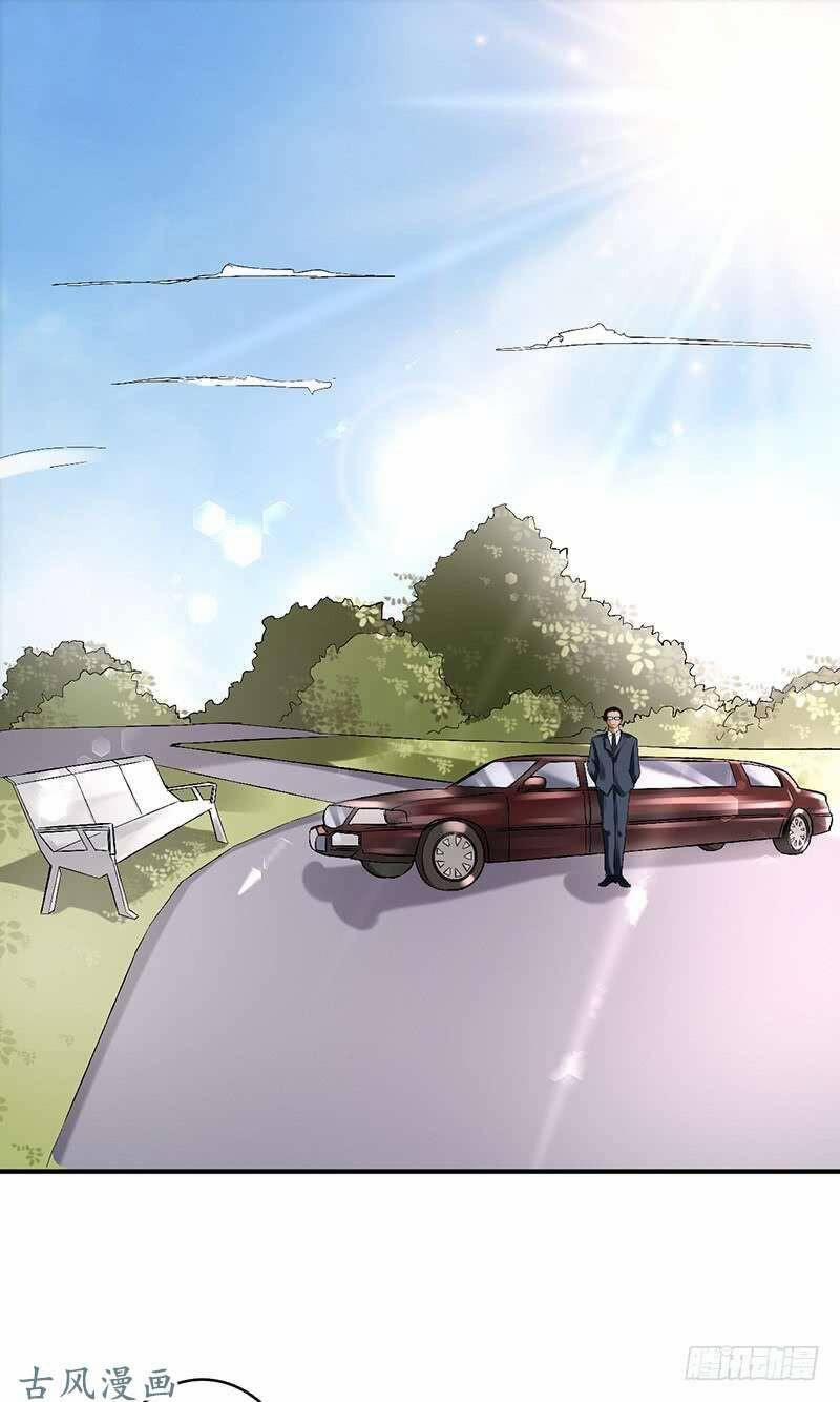 Manh Thê Khó Dỗ 60 trang 1