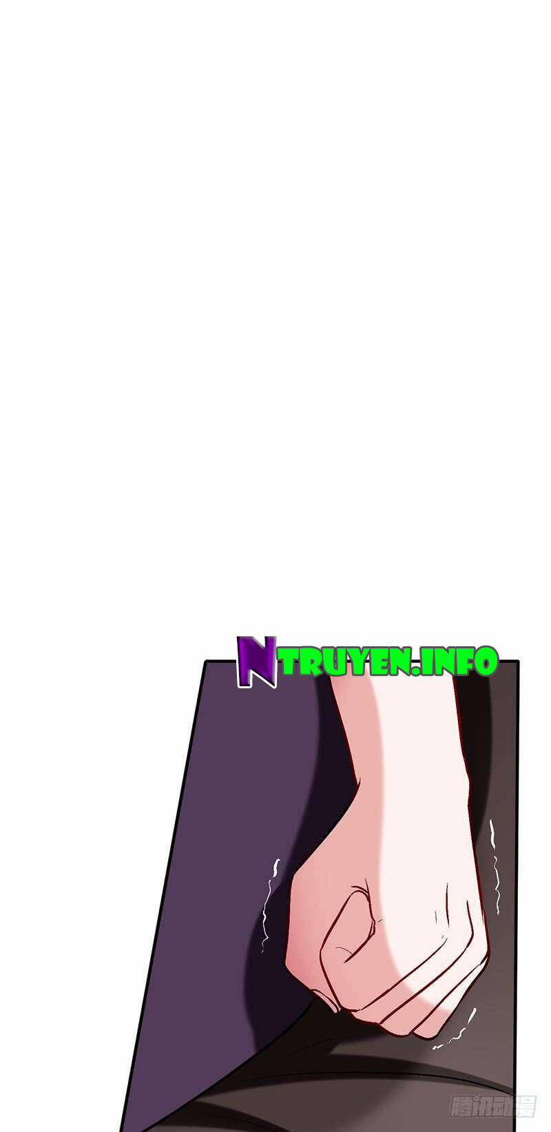 Manh Thê Khó Dỗ 60 trang 11