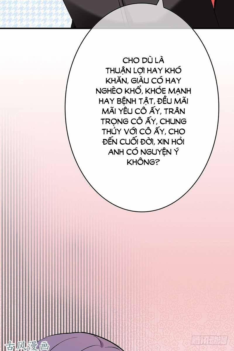 Manh Thê Khó Dỗ 60 trang 24