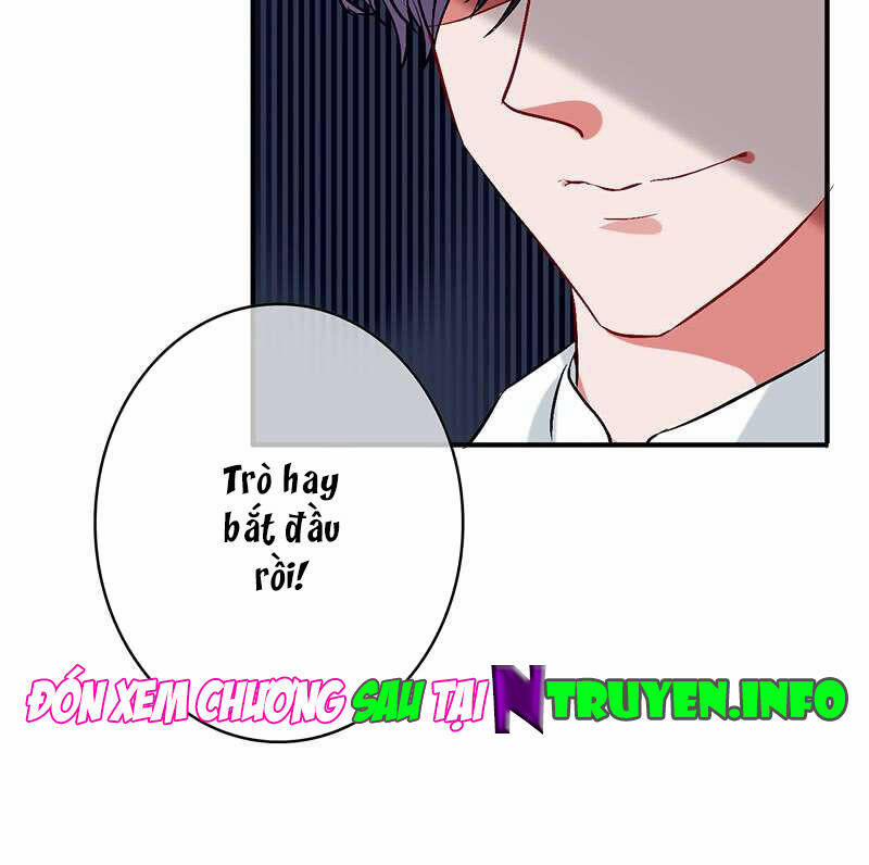 Manh Thê Khó Dỗ 60 trang 30