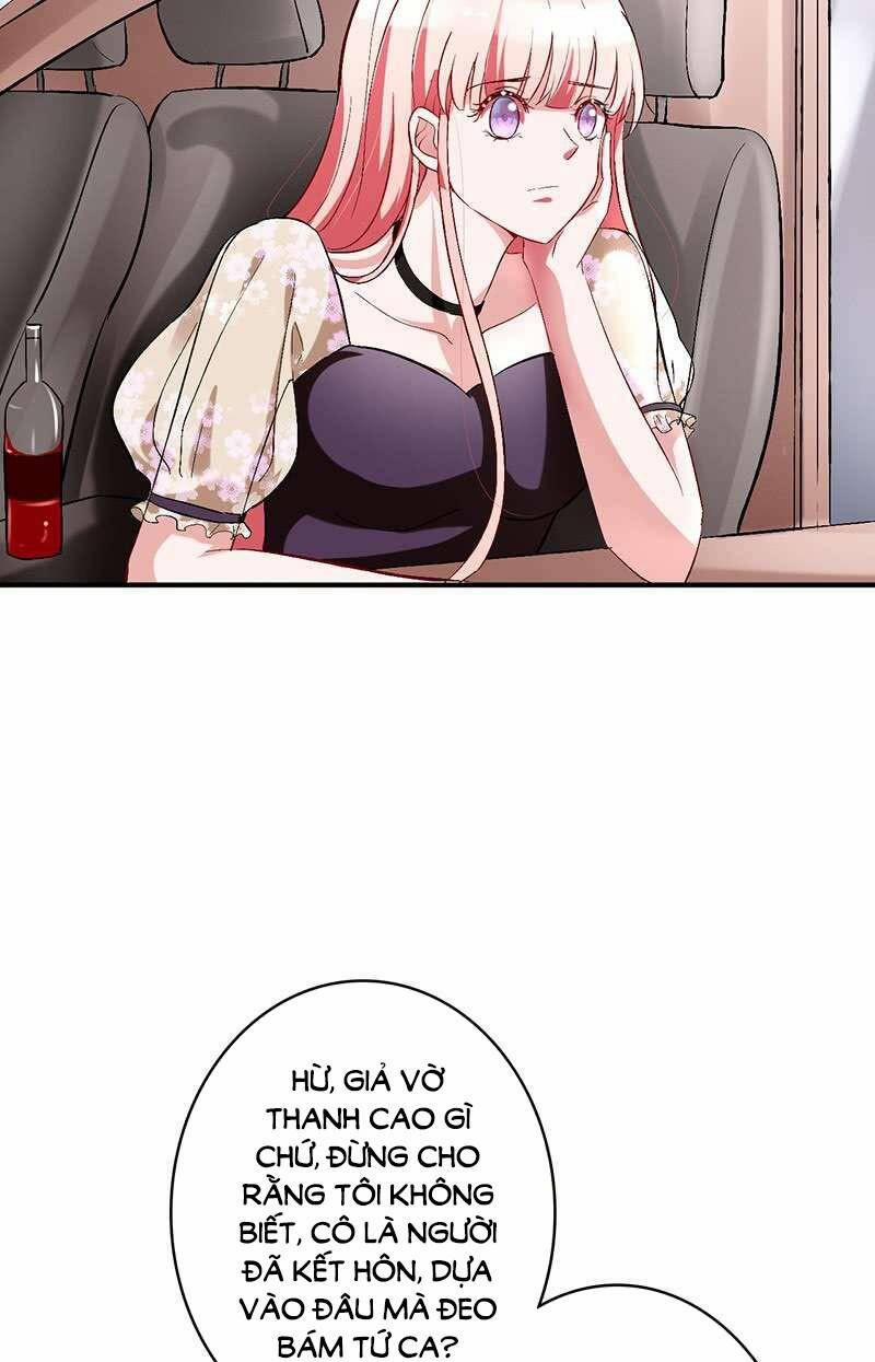 Manh Thê Khó Dỗ 60 trang 7