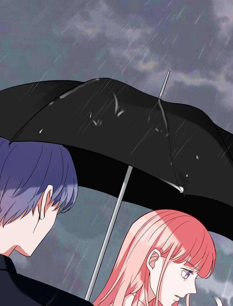 Manh Thê Khó Dỗ 62 trang 21