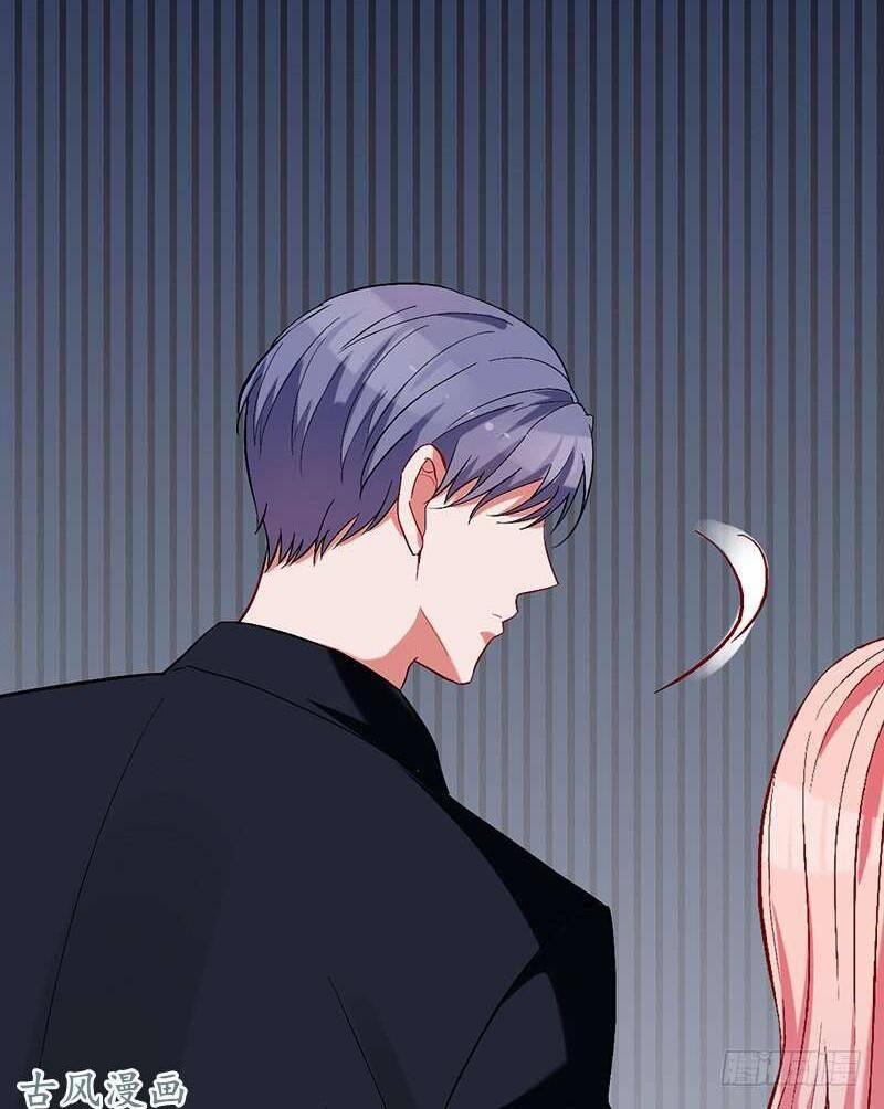 Manh Thê Khó Dỗ 62 trang 29