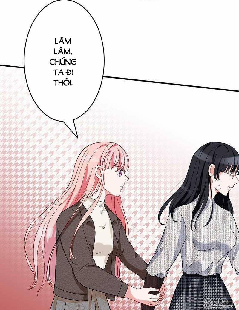 Manh Thê Khó Dỗ 64 trang 9