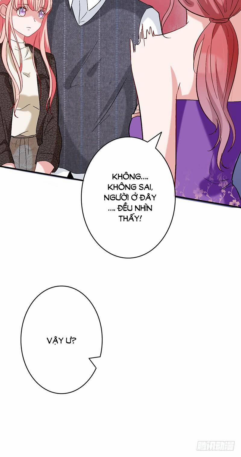 Manh Thê Khó Dỗ 65 trang 10