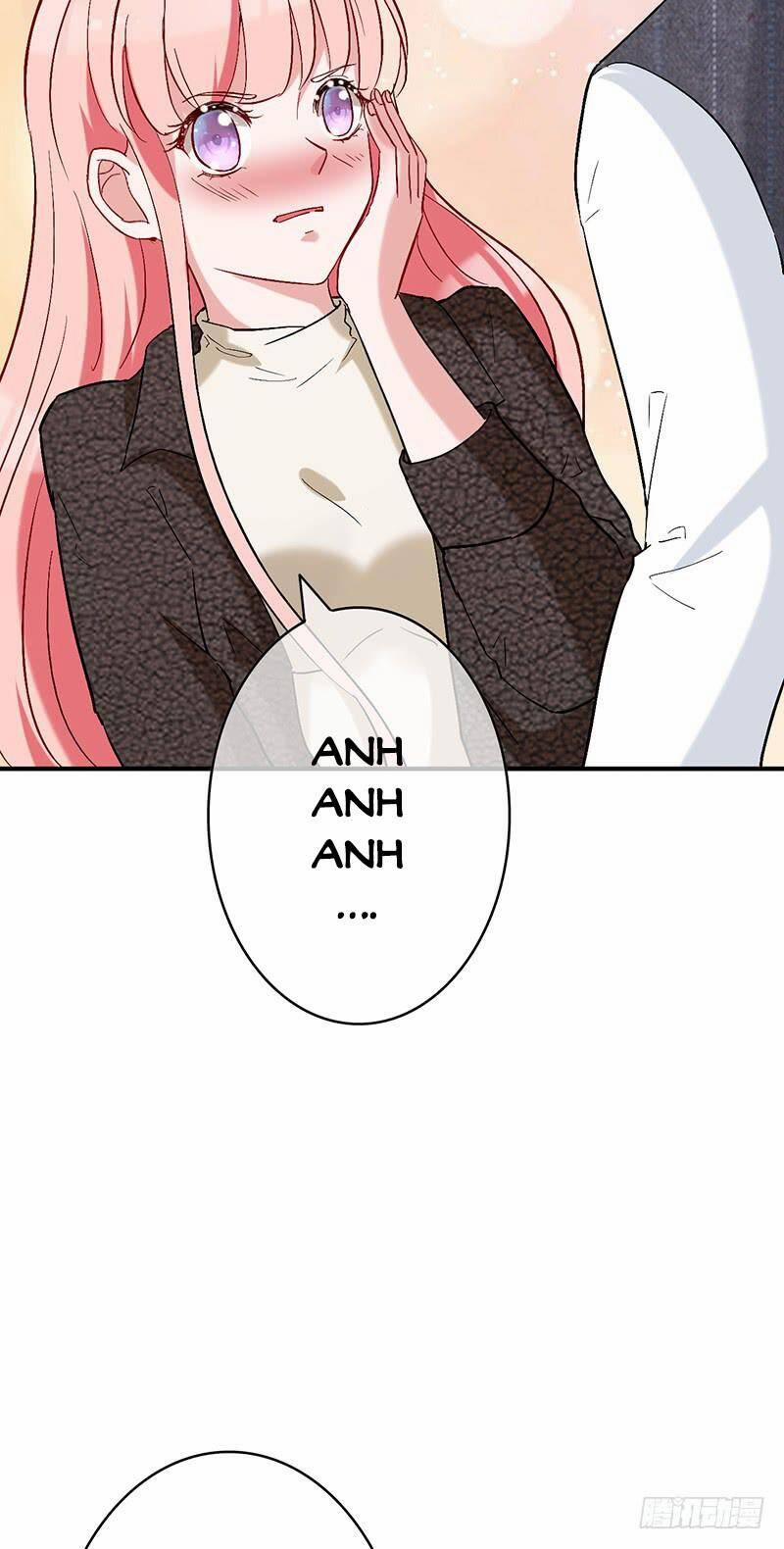 Manh Thê Khó Dỗ 65 trang 29