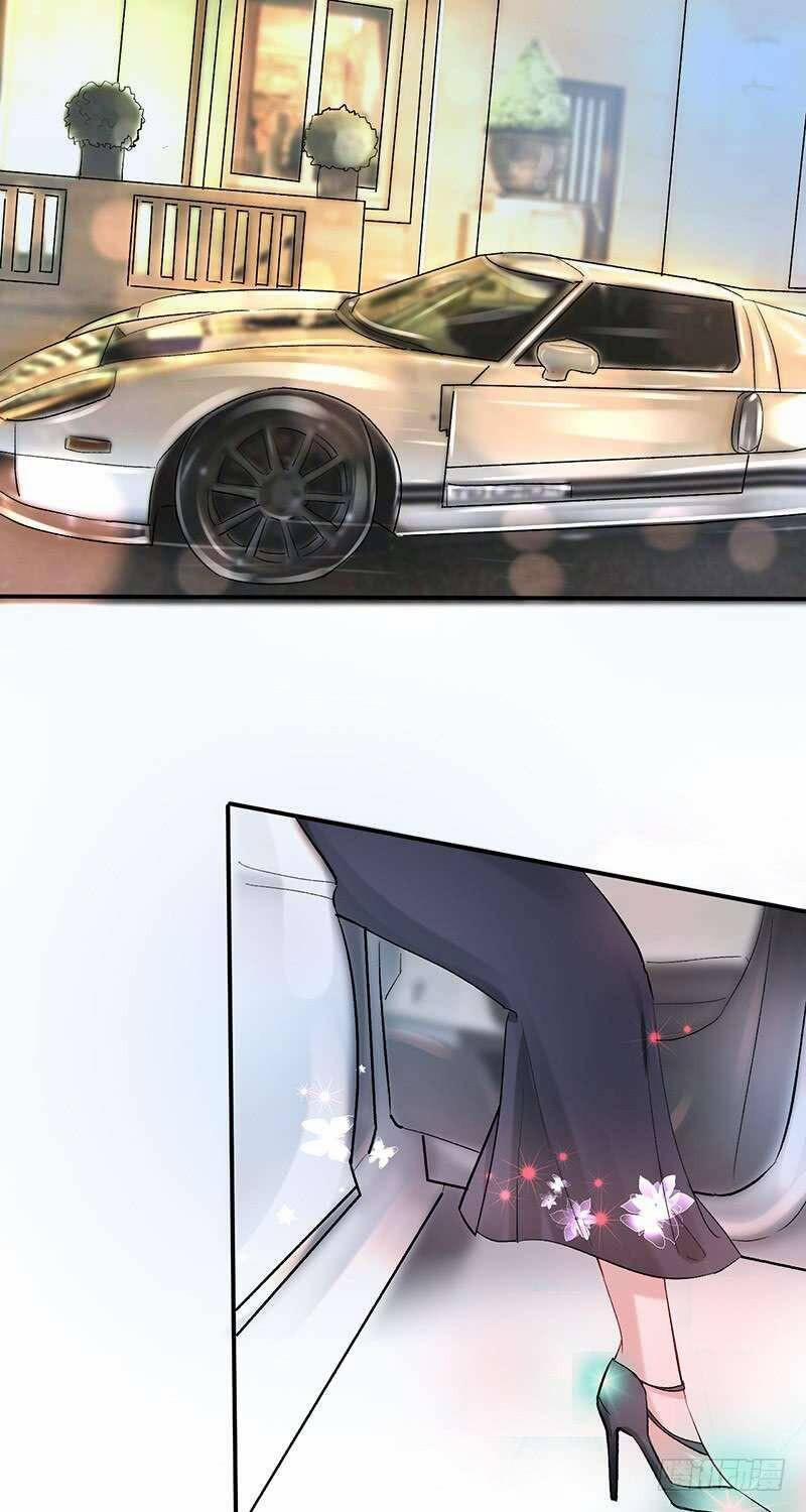 Manh Thê Khó Dỗ 66 trang 16