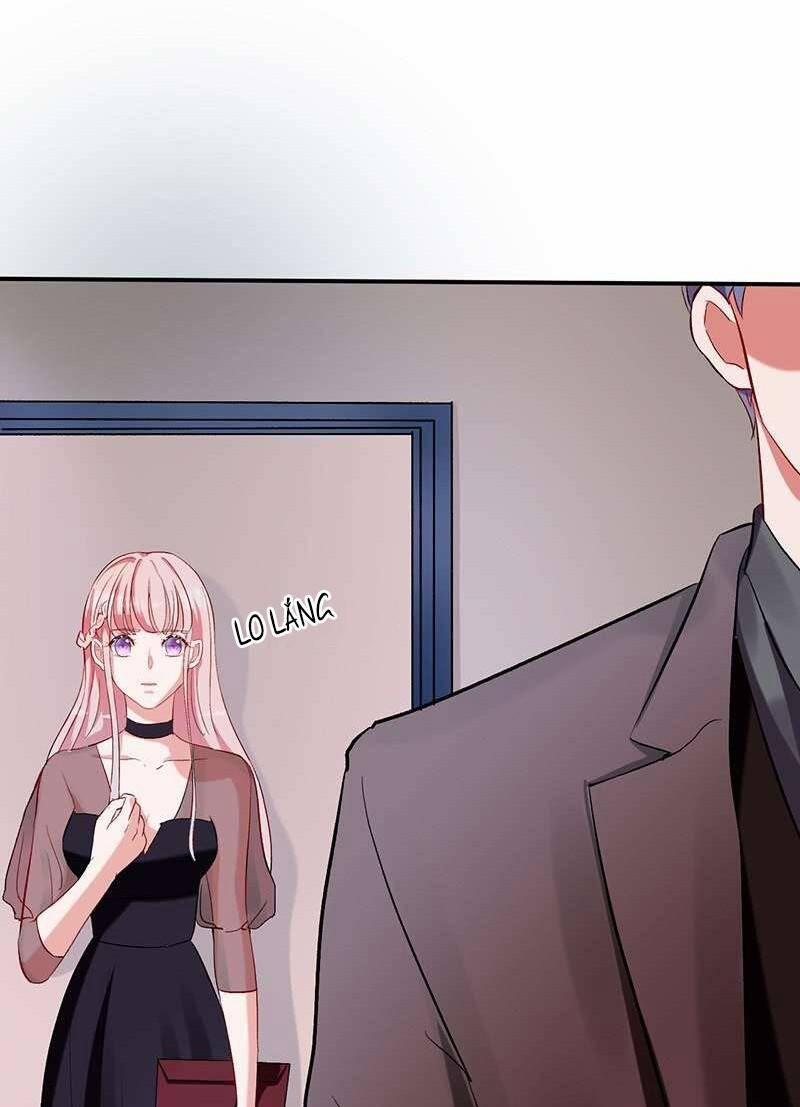 Manh Thê Khó Dỗ 66 trang 25