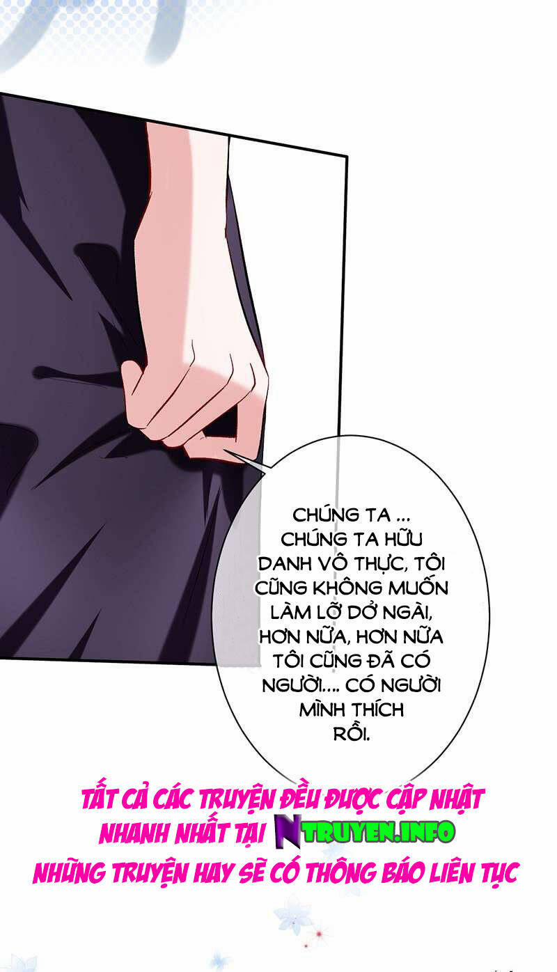 Manh Thê Khó Dỗ 66 trang 28