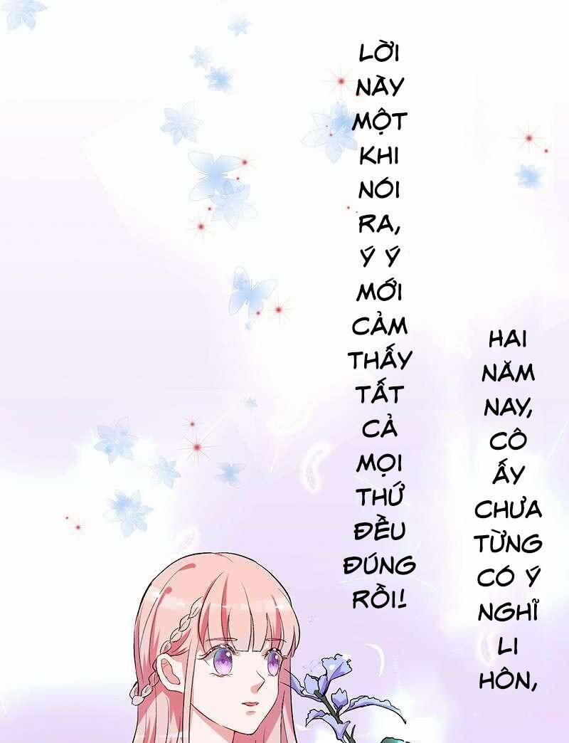 Manh Thê Khó Dỗ 66 trang 29