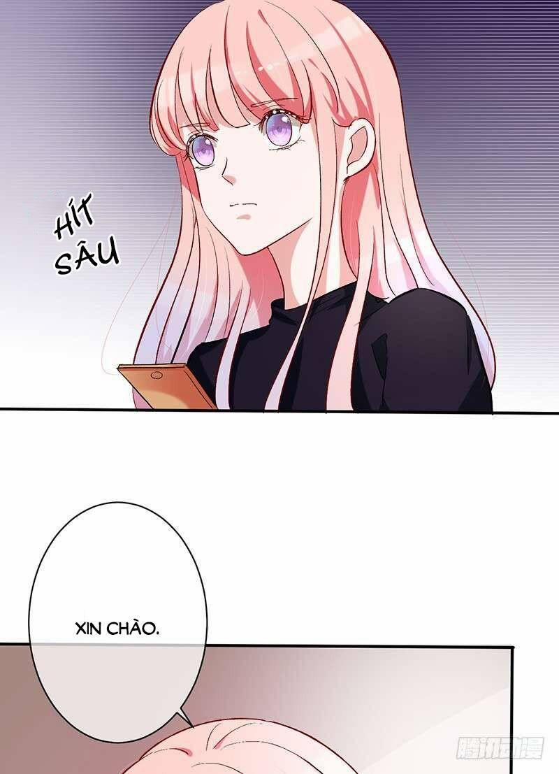 Manh Thê Khó Dỗ 66 trang 9