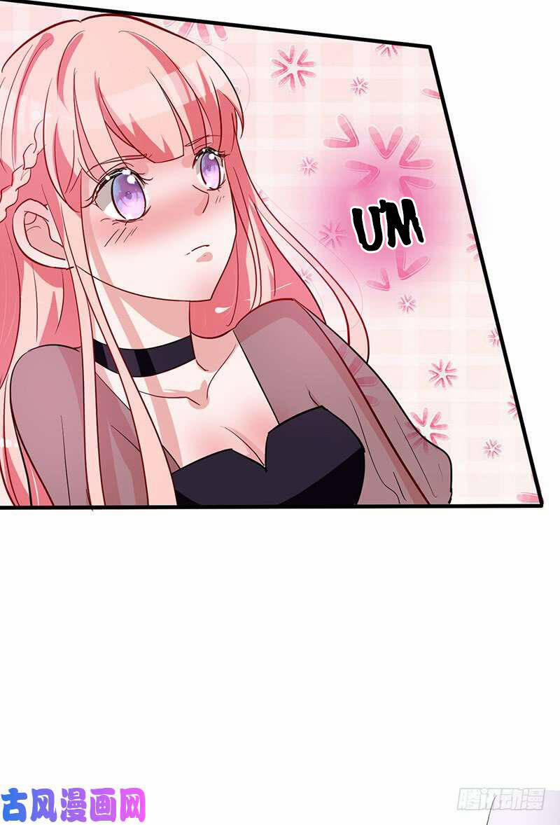 Manh Thê Khó Dỗ 67 trang 27