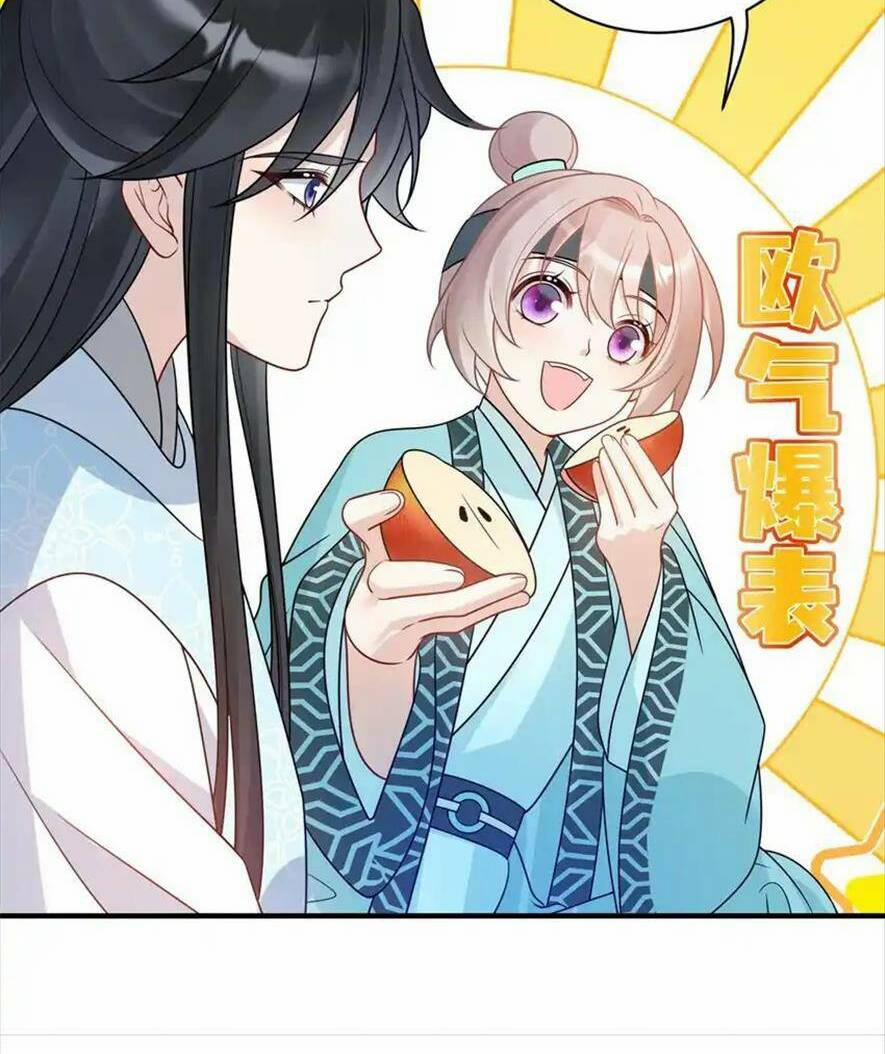 Manh Thê Thất Thất 40 trang 31