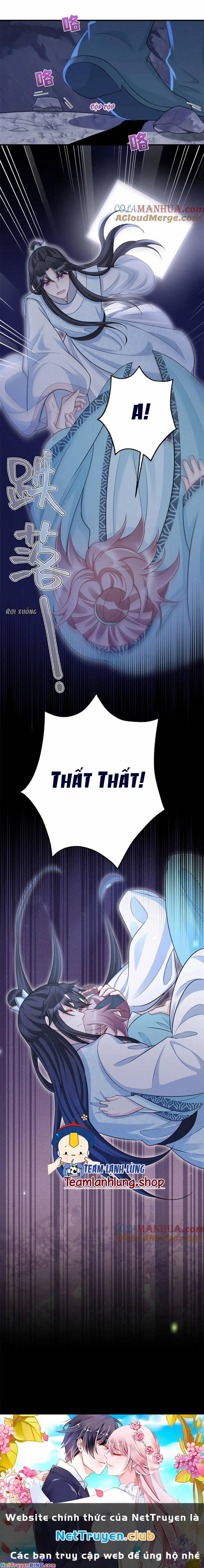 Manh Thê Thất Thất 41 trang 13