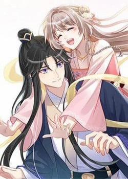 Đọc truyện tranh Manh Thê Thất Thất