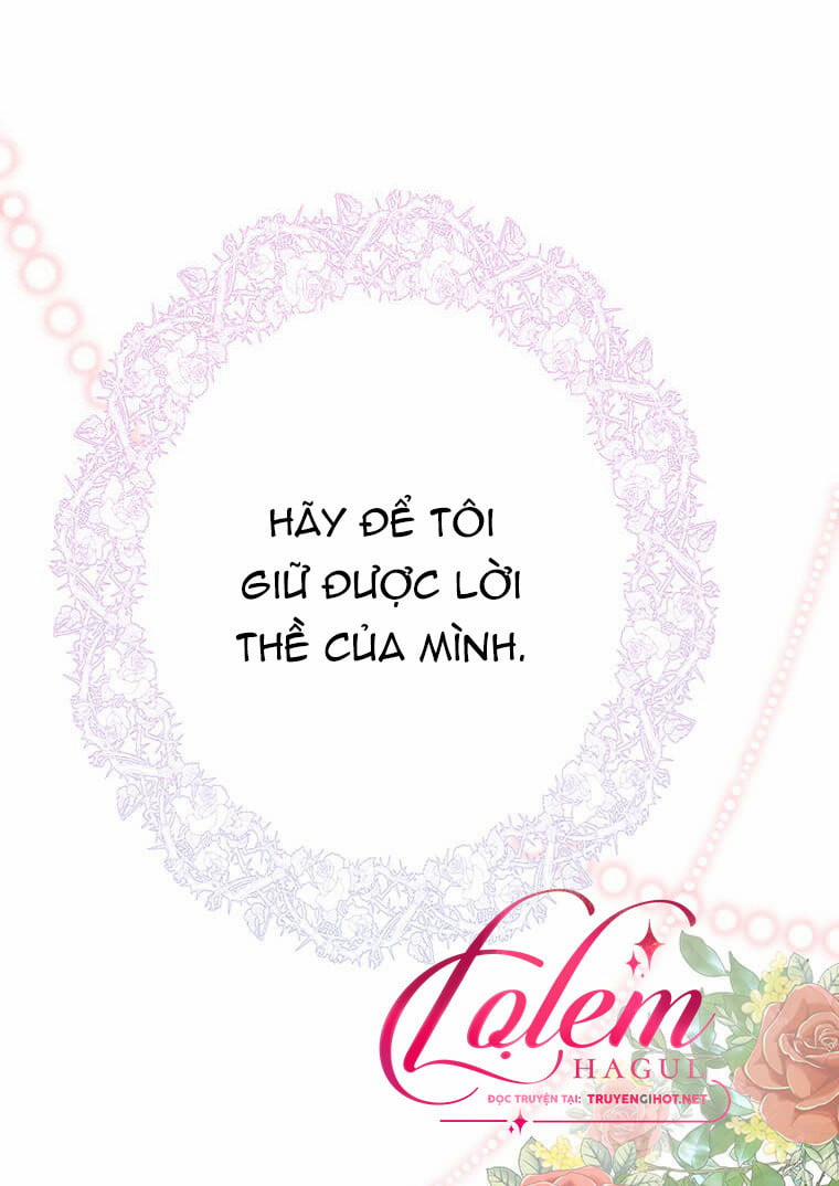 Mãnh Thú Bệ Hạ 1.5 trang 13