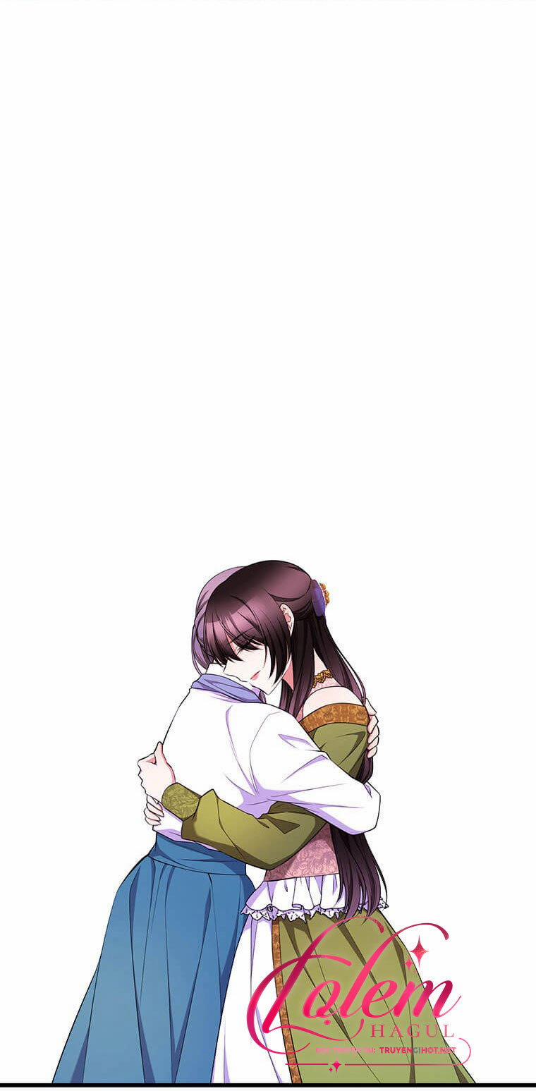 Mãnh Thú Bệ Hạ 1.5 trang 15