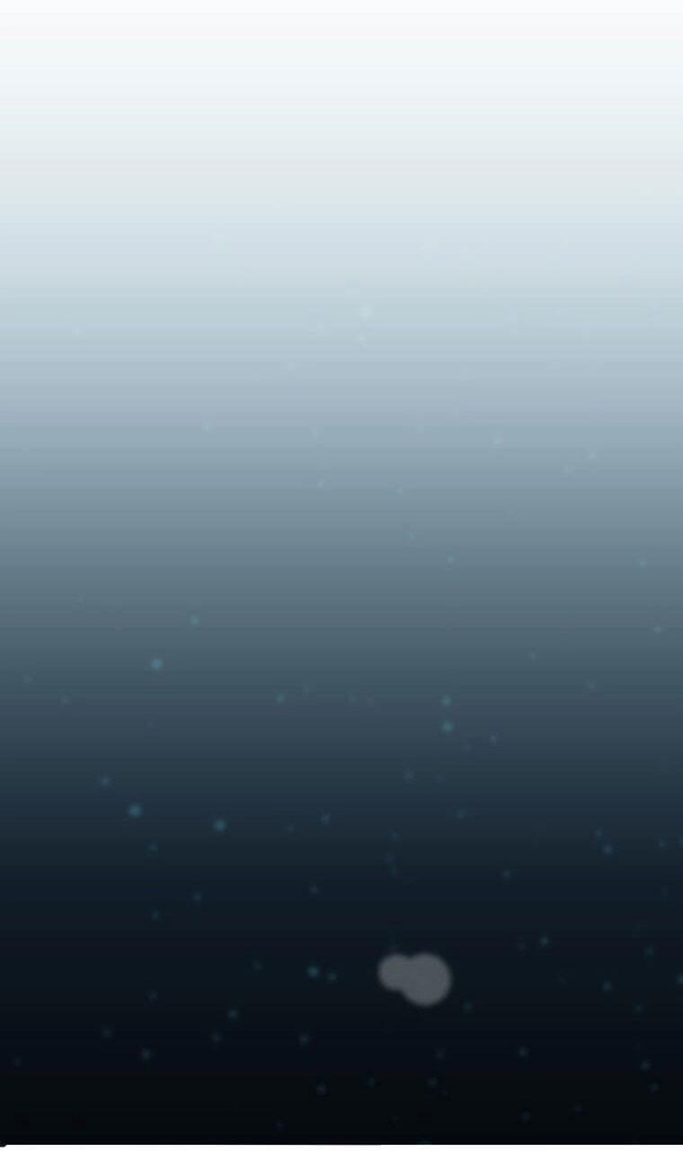 Mãnh Thú Bệ Hạ 1.5 trang 16