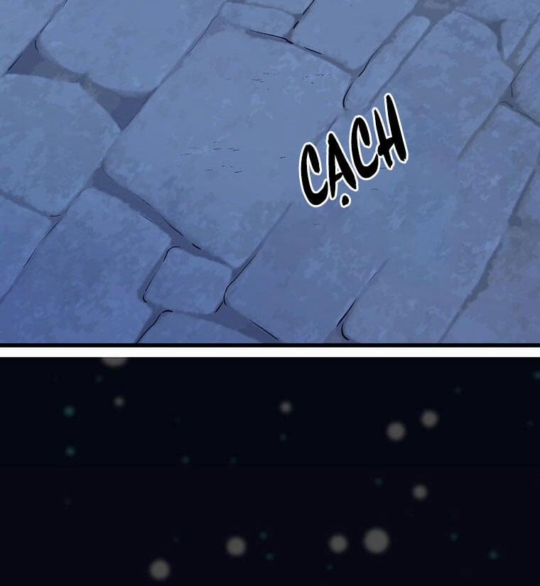 Mãnh Thú Bệ Hạ 1.5 trang 18