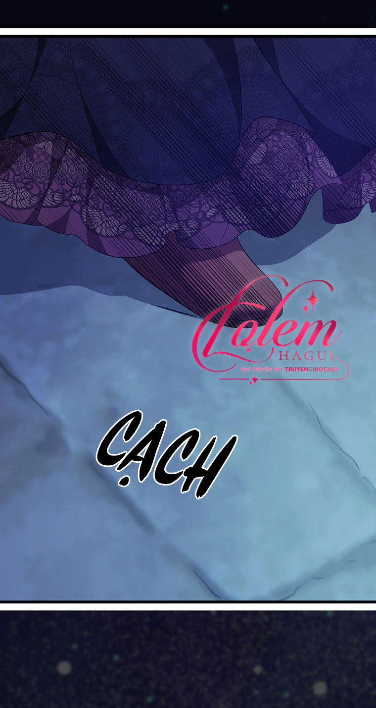 Mãnh Thú Bệ Hạ 1.5 trang 19