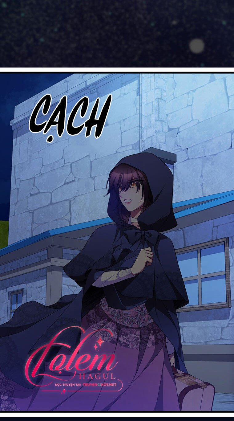 Mãnh Thú Bệ Hạ 1.5 trang 20