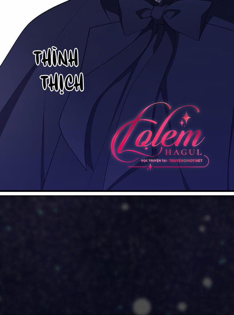 Mãnh Thú Bệ Hạ 1.5 trang 27