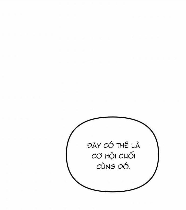 Mãnh Thú Bệ Hạ 1.5 trang 3