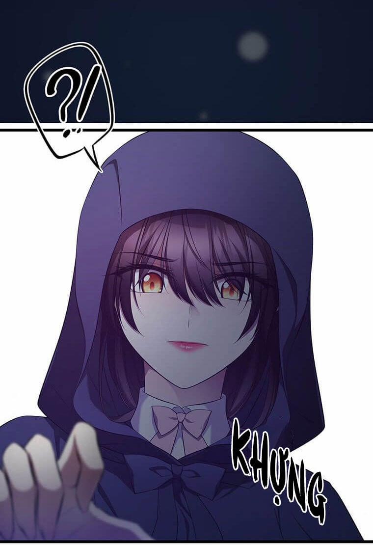 Mãnh Thú Bệ Hạ 1.5 trang 38