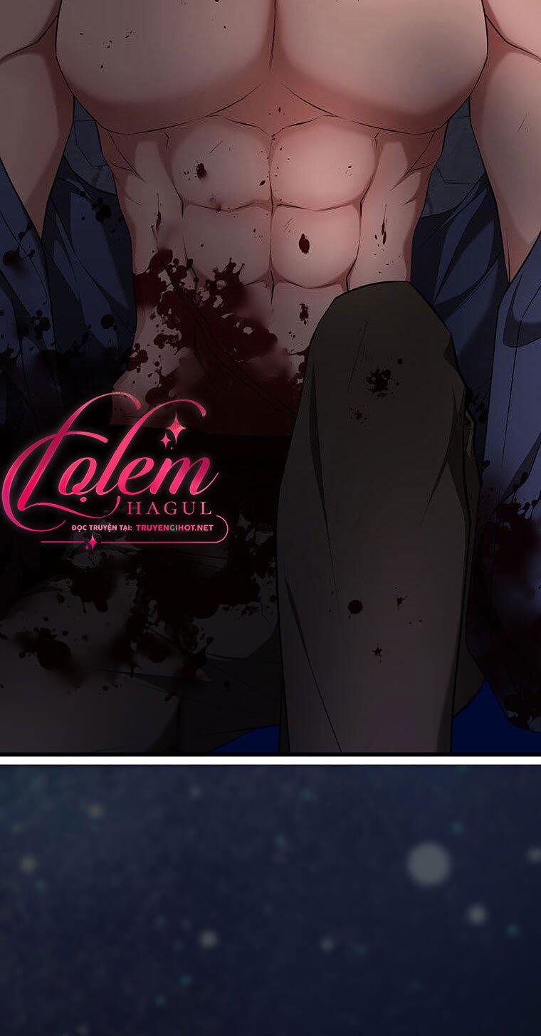 Mãnh Thú Bệ Hạ 1.5 trang 43