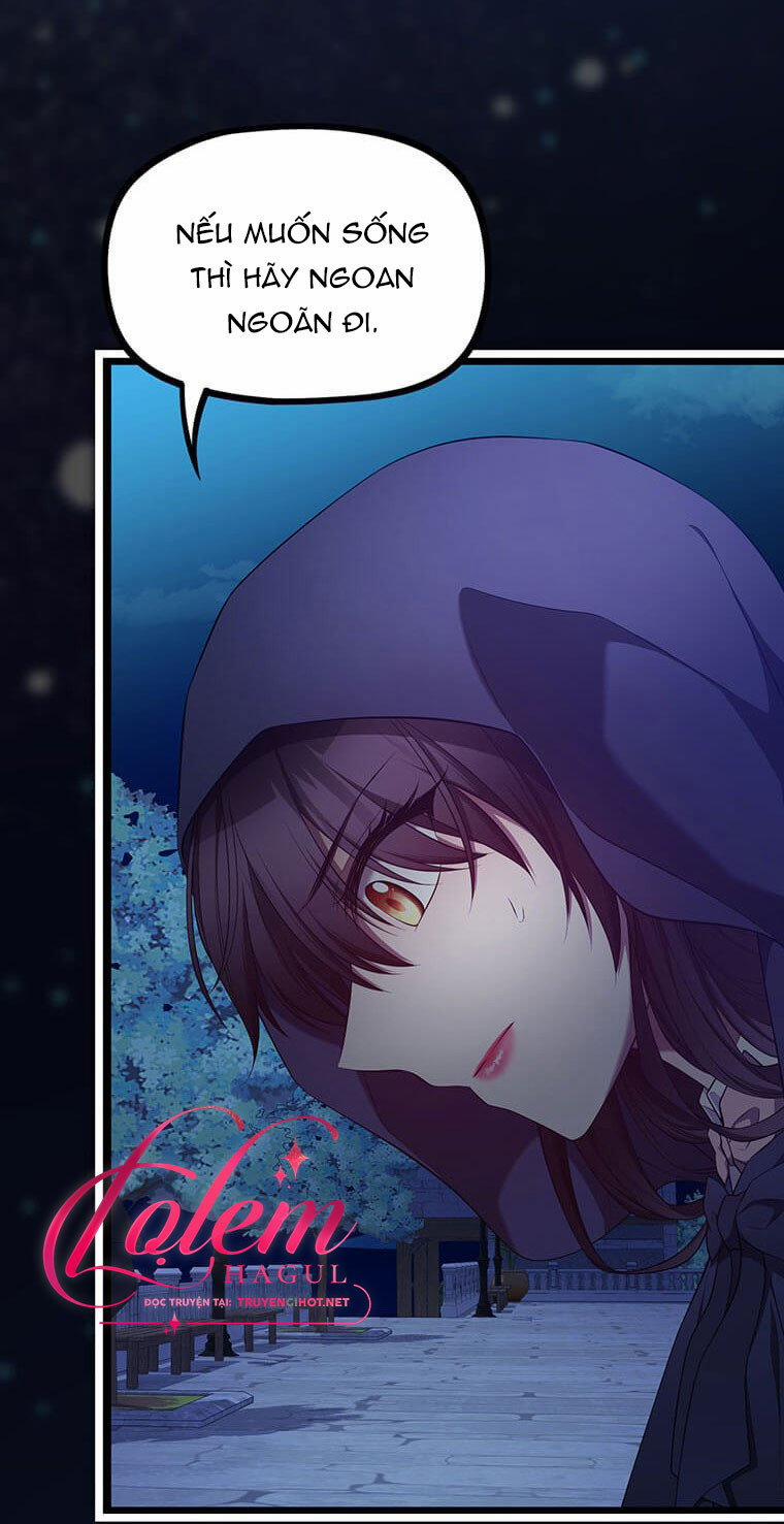 Mãnh Thú Bệ Hạ 1.5 trang 44