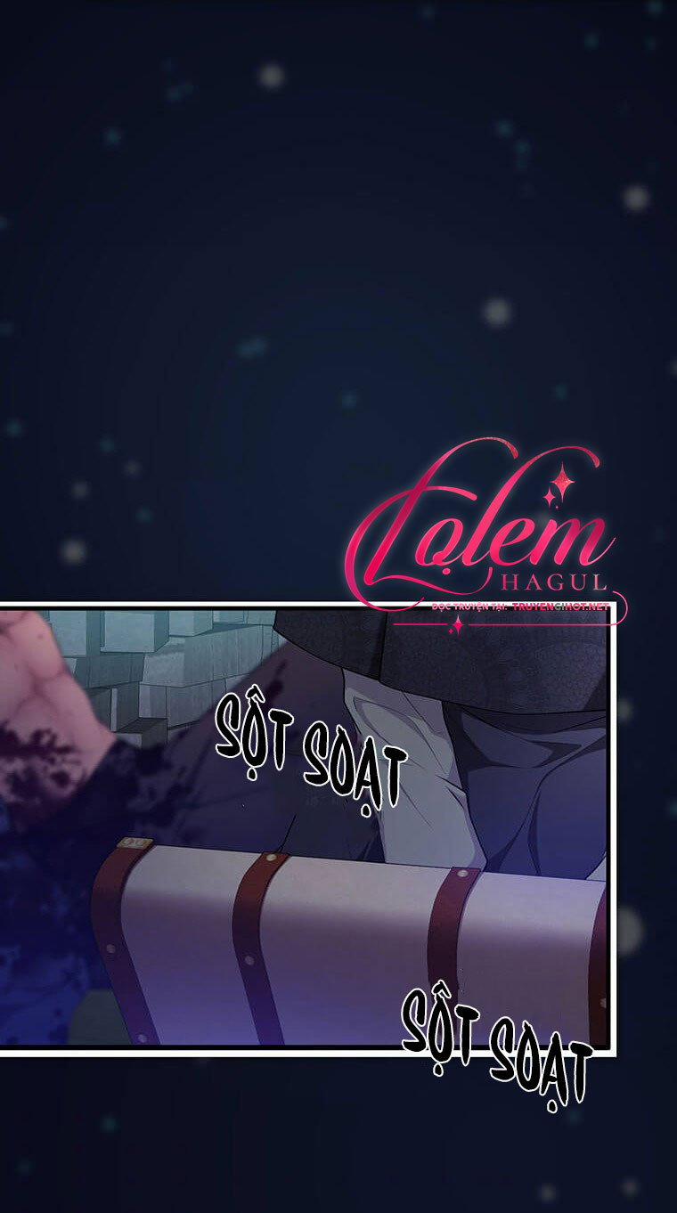 Mãnh Thú Bệ Hạ 1.5 trang 45