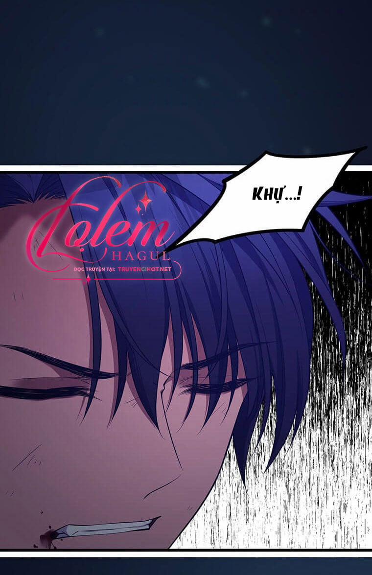 Mãnh Thú Bệ Hạ 1.5 trang 47