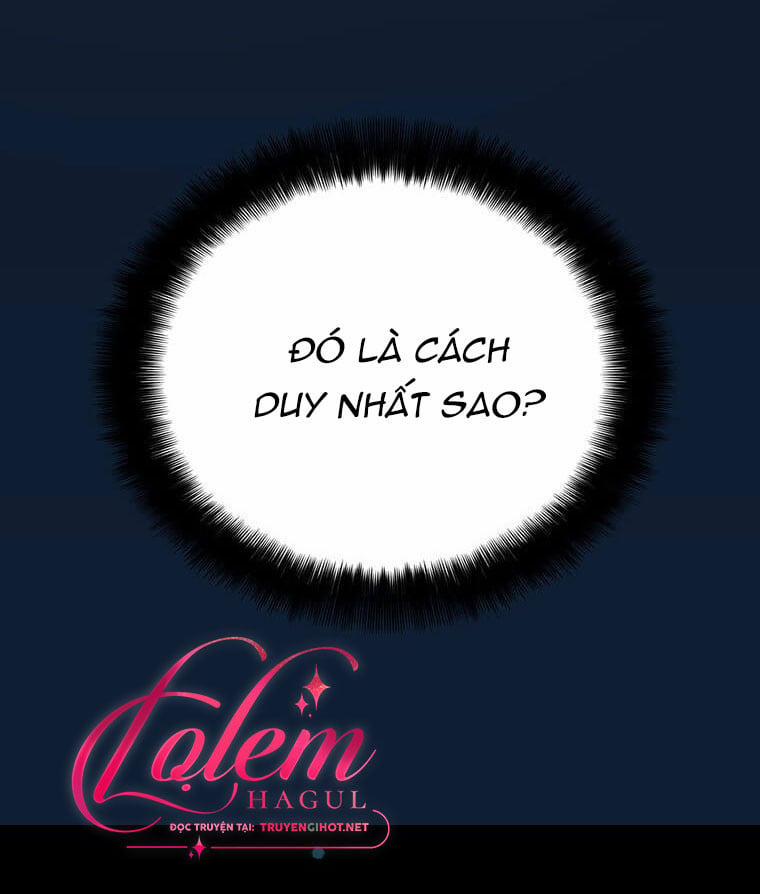 Mãnh Thú Bệ Hạ 1.5 trang 50