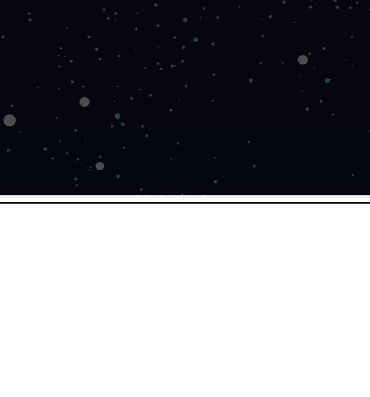 Mãnh Thú Bệ Hạ 1.5 trang 54