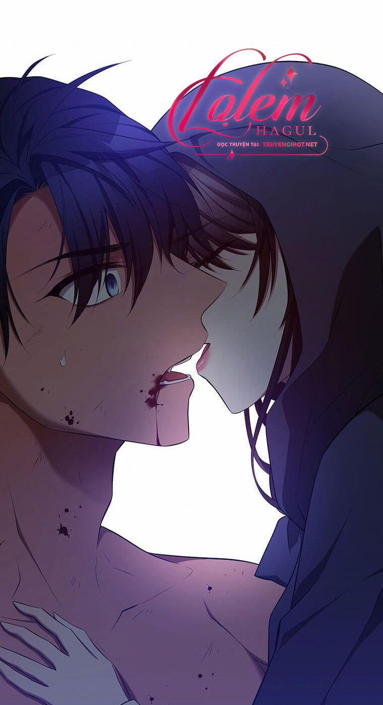 Mãnh Thú Bệ Hạ 1.5 trang 55