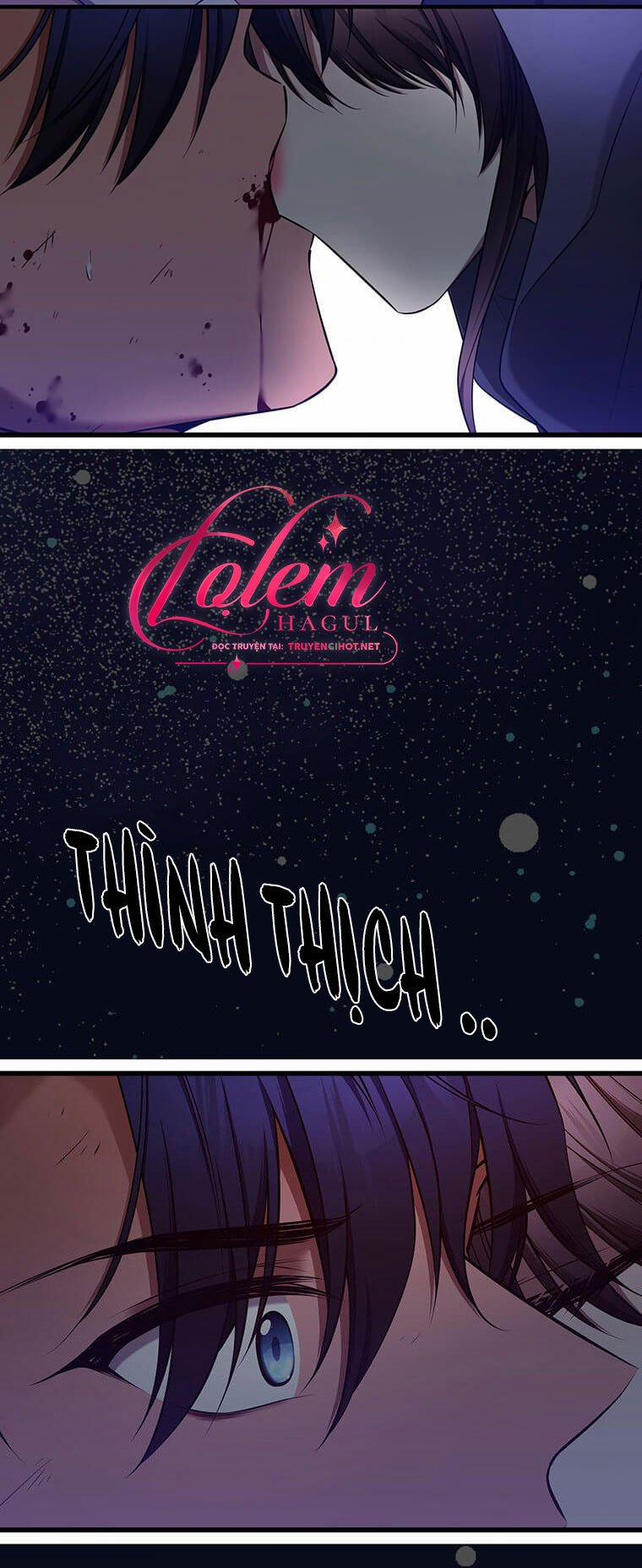 Mãnh Thú Bệ Hạ 1.5 trang 56