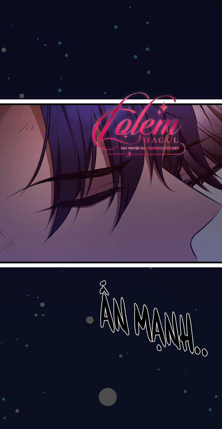 Mãnh Thú Bệ Hạ 1.5 trang 57