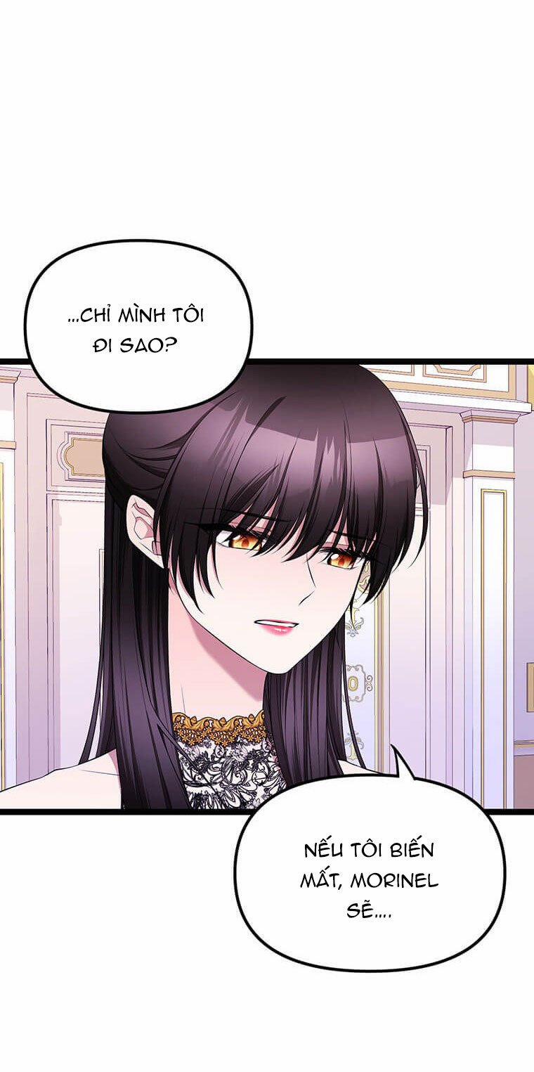 Mãnh Thú Bệ Hạ 1.5 trang 6