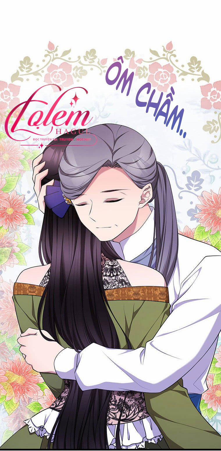 Mãnh Thú Bệ Hạ 1.5 trang 7