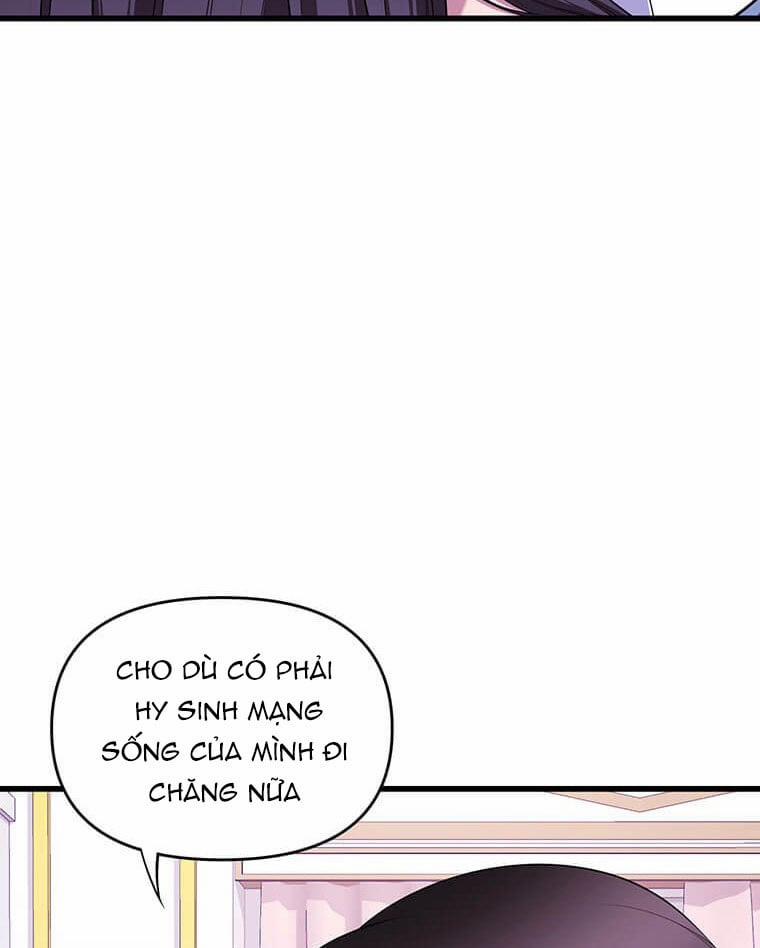 Mãnh Thú Bệ Hạ 1.5 trang 9